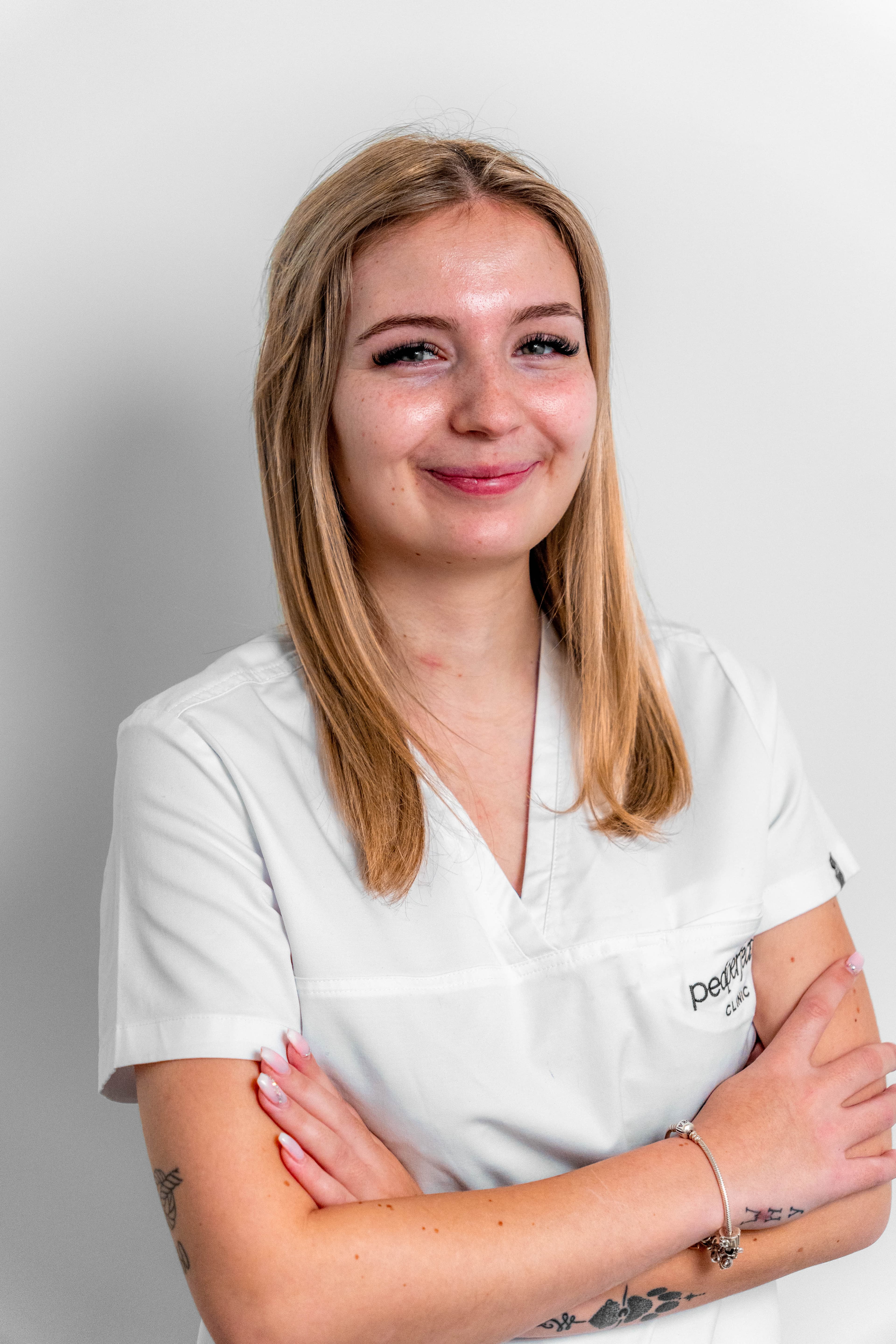 Hanne